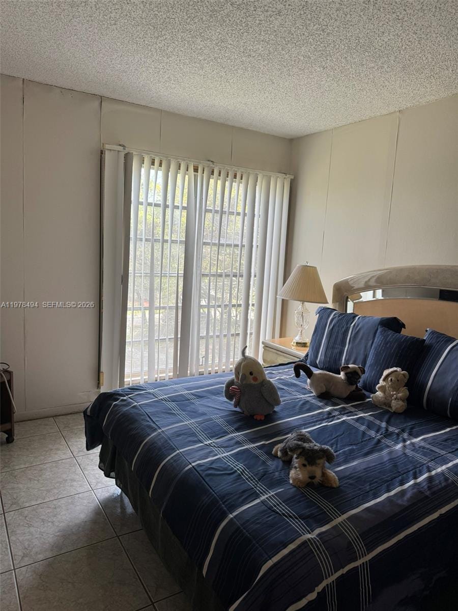 9180 Fontainebleau Boulevard 302 — photo 8