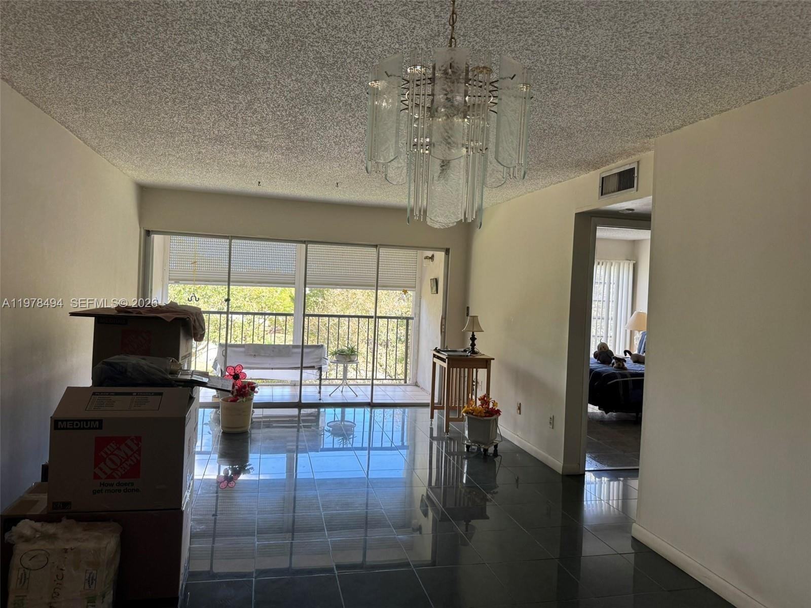 9180 Fontainebleau Boulevard 302 — photo 10