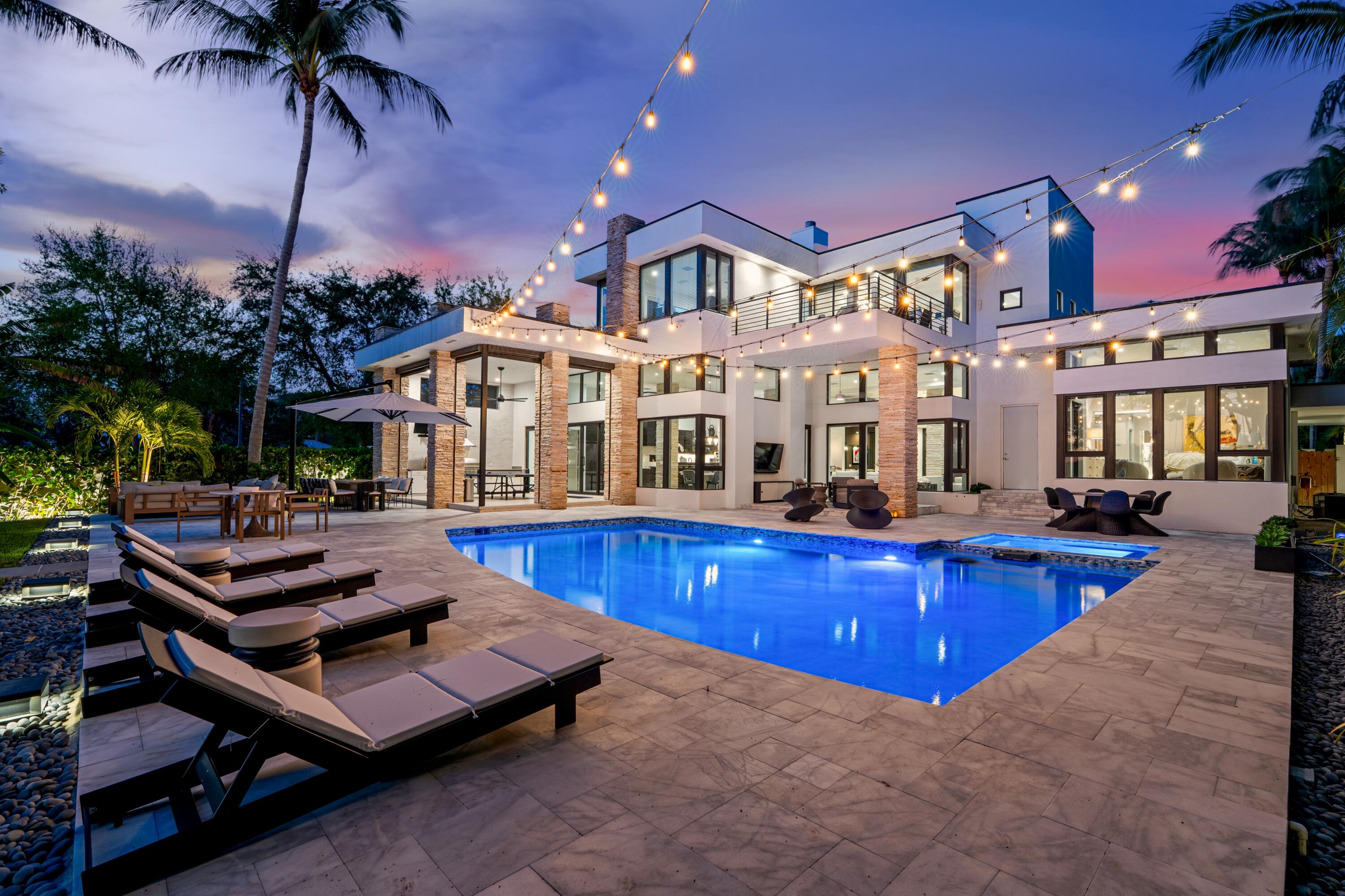 1080 Lake Drive, Delray Beach, FL 33444, Delray Beach