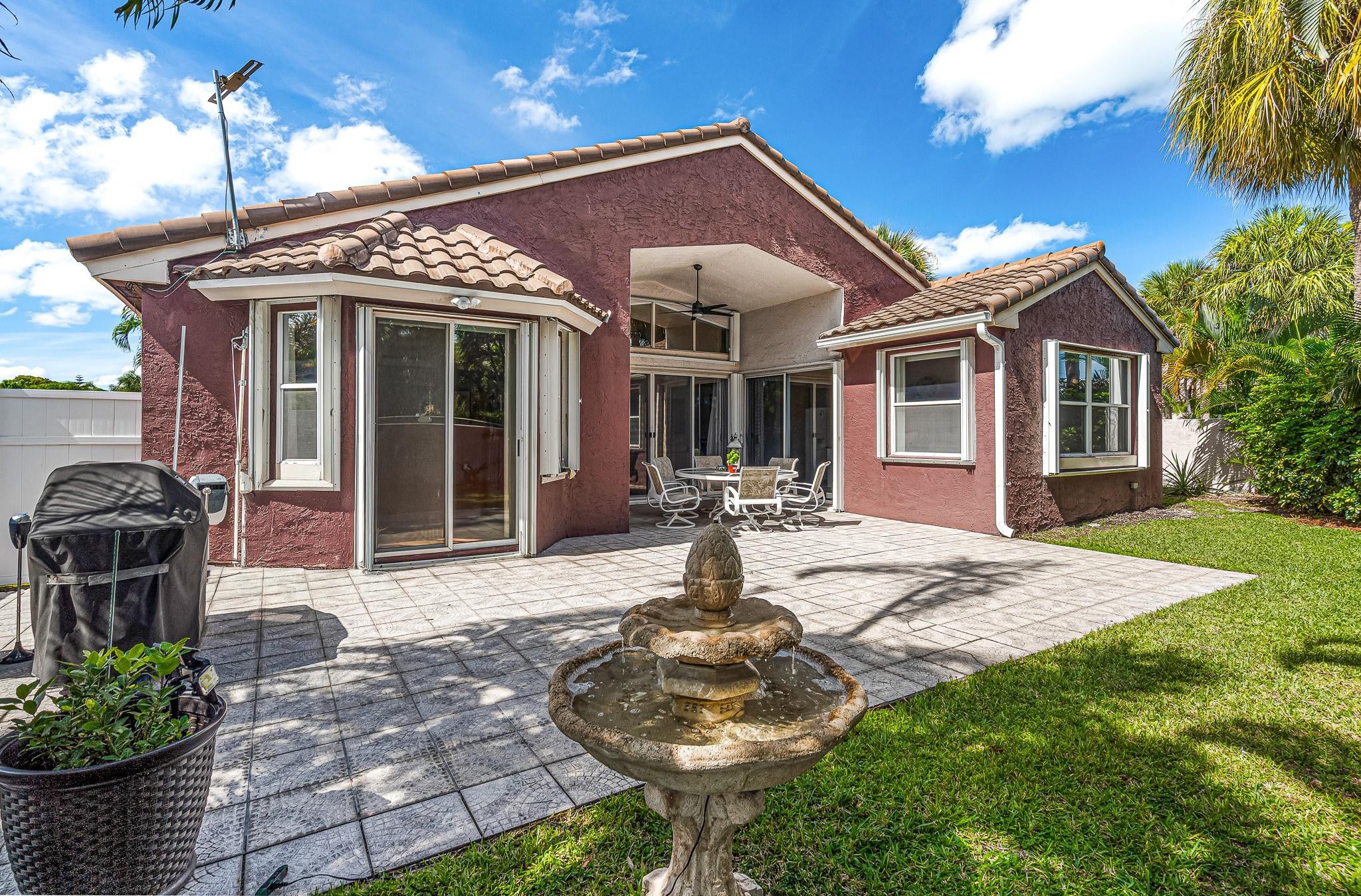 3274 NW 22nd Avenue, Oakland Park, FL 33309, Oakland Park