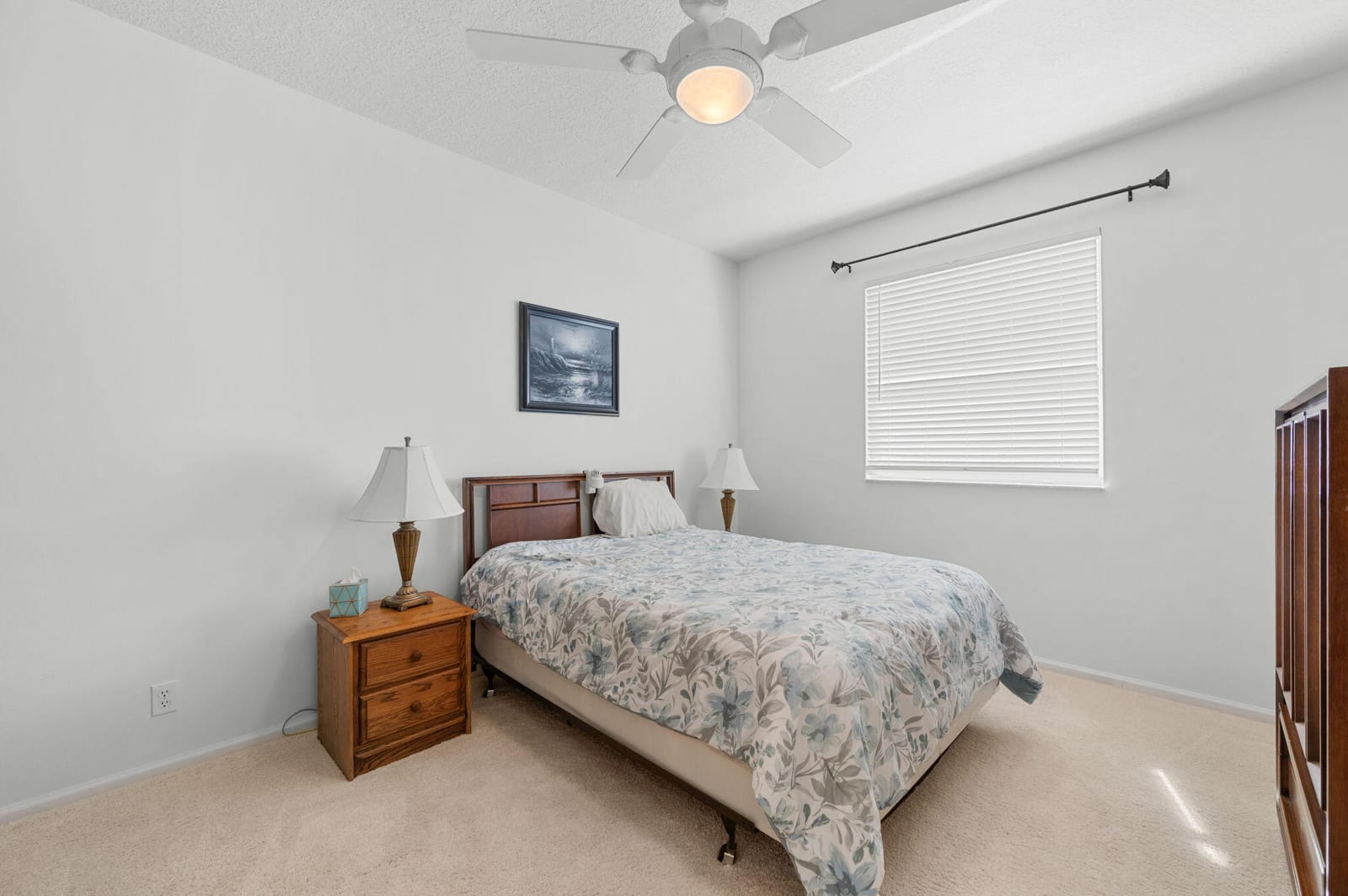 364 NW Sunview Way — photo 7