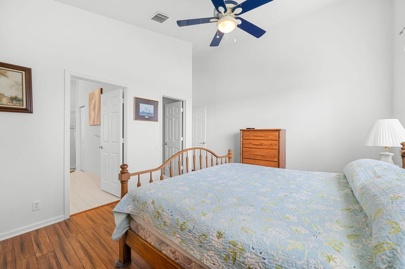 364 NW Sunview Way — photo 8