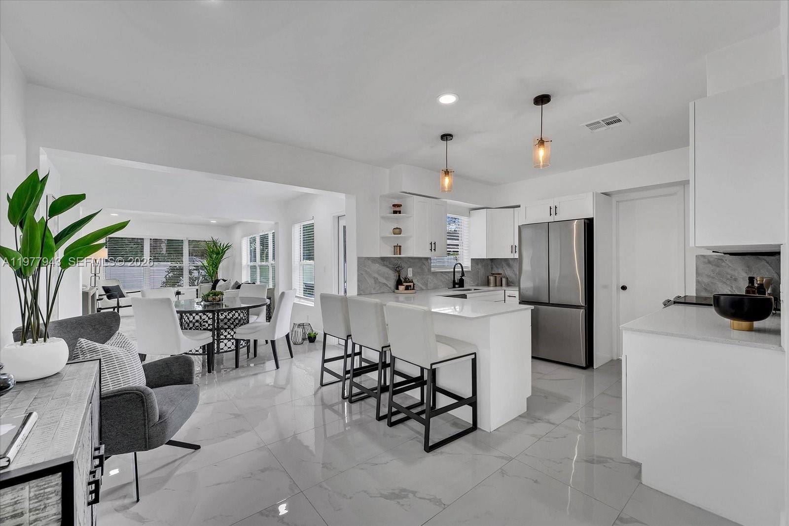 20 NE 29th Street, Wilton Manors, FL 33334, Wilton Manors
