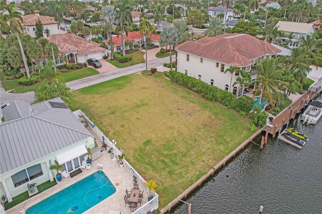 2821 NE 32nd Street, Lighthouse Point, FL 33064 photo 2