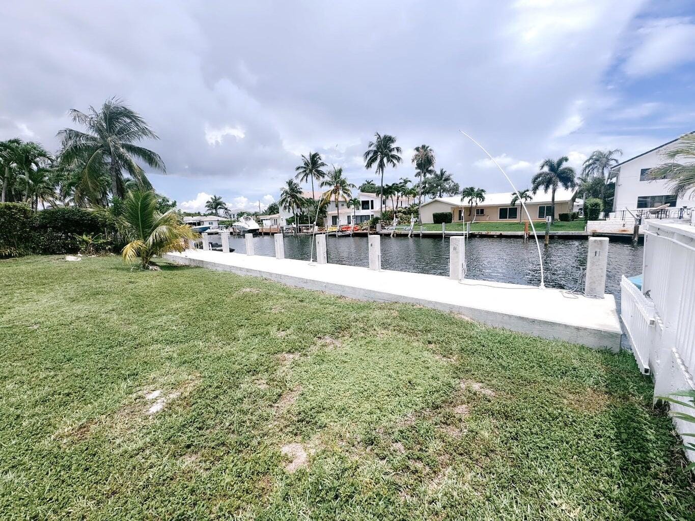 2821 NE 32nd Street, Lighthouse Point, FL 33064 photo 4