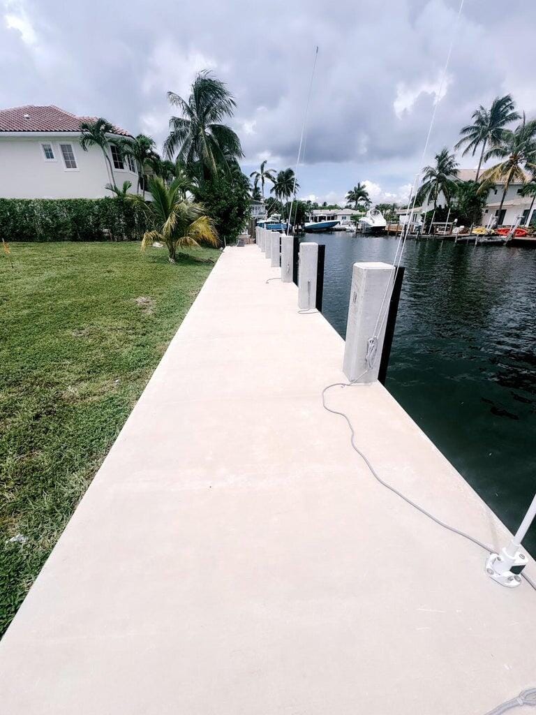 2821 NE 32nd Street, Lighthouse Point, FL 33064 photo 5
