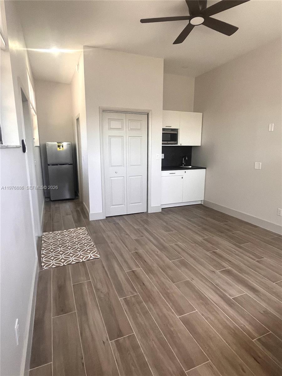 7760 SW 20th Street 1, Miami, FL 33155, Miami