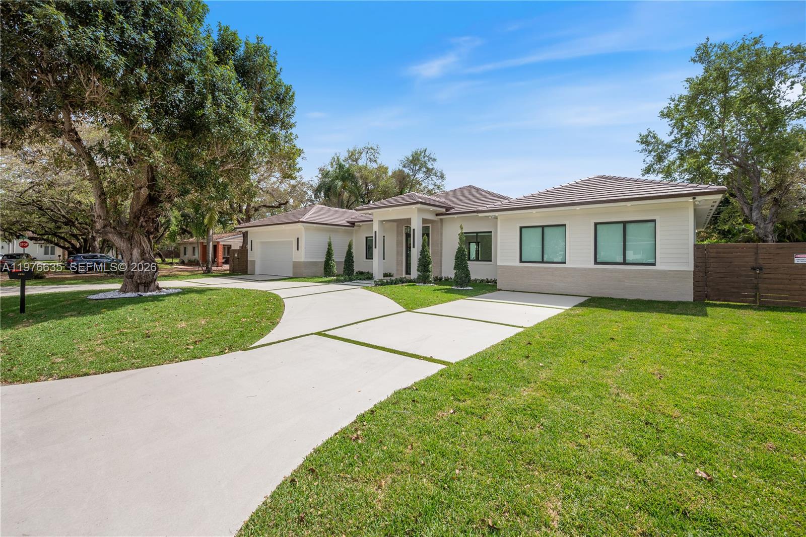 6990 SW 58th Street, Miami, FL 33143, Miami