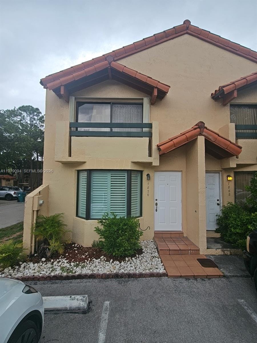 7870 SW 102nd Lane, Miami, FL 33156