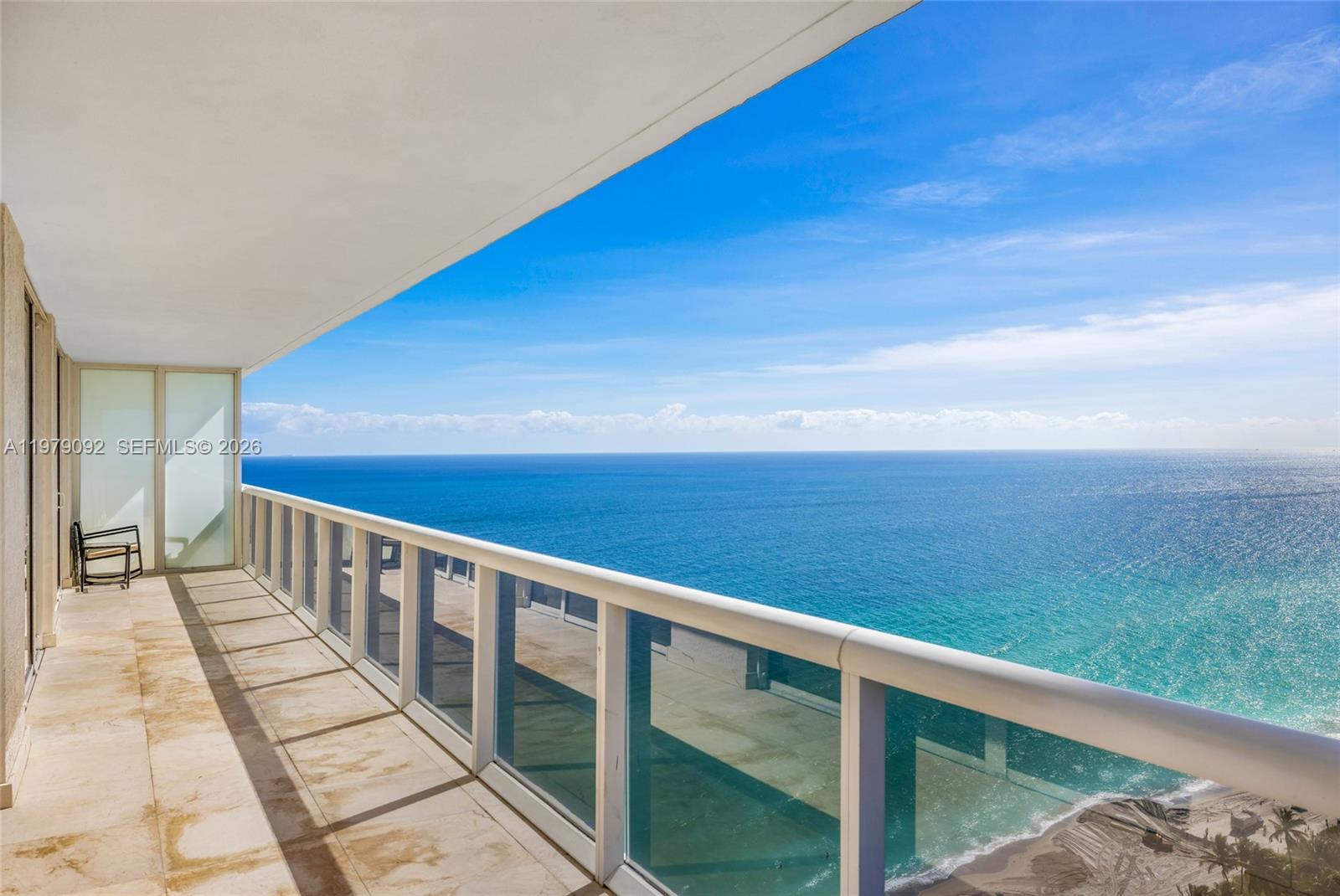 1830 S Ocean Drive 2806, Hallandale Beach, FL 33009, Hallandale Beach