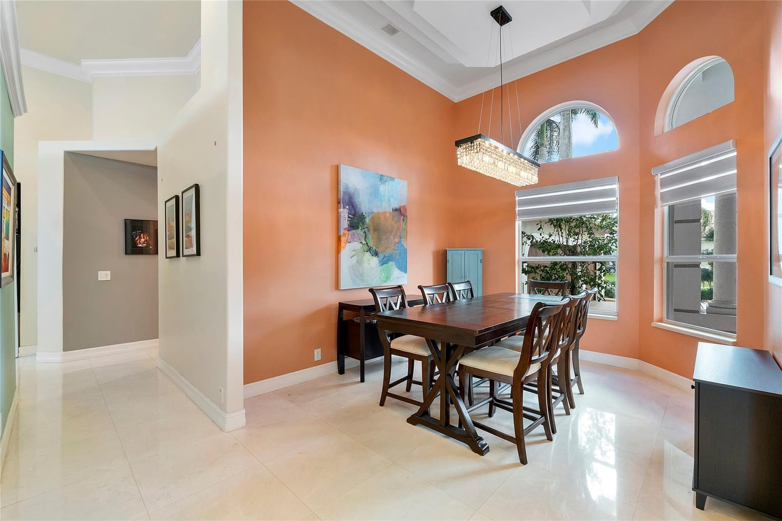 11940 NW 9th Street — photo 12