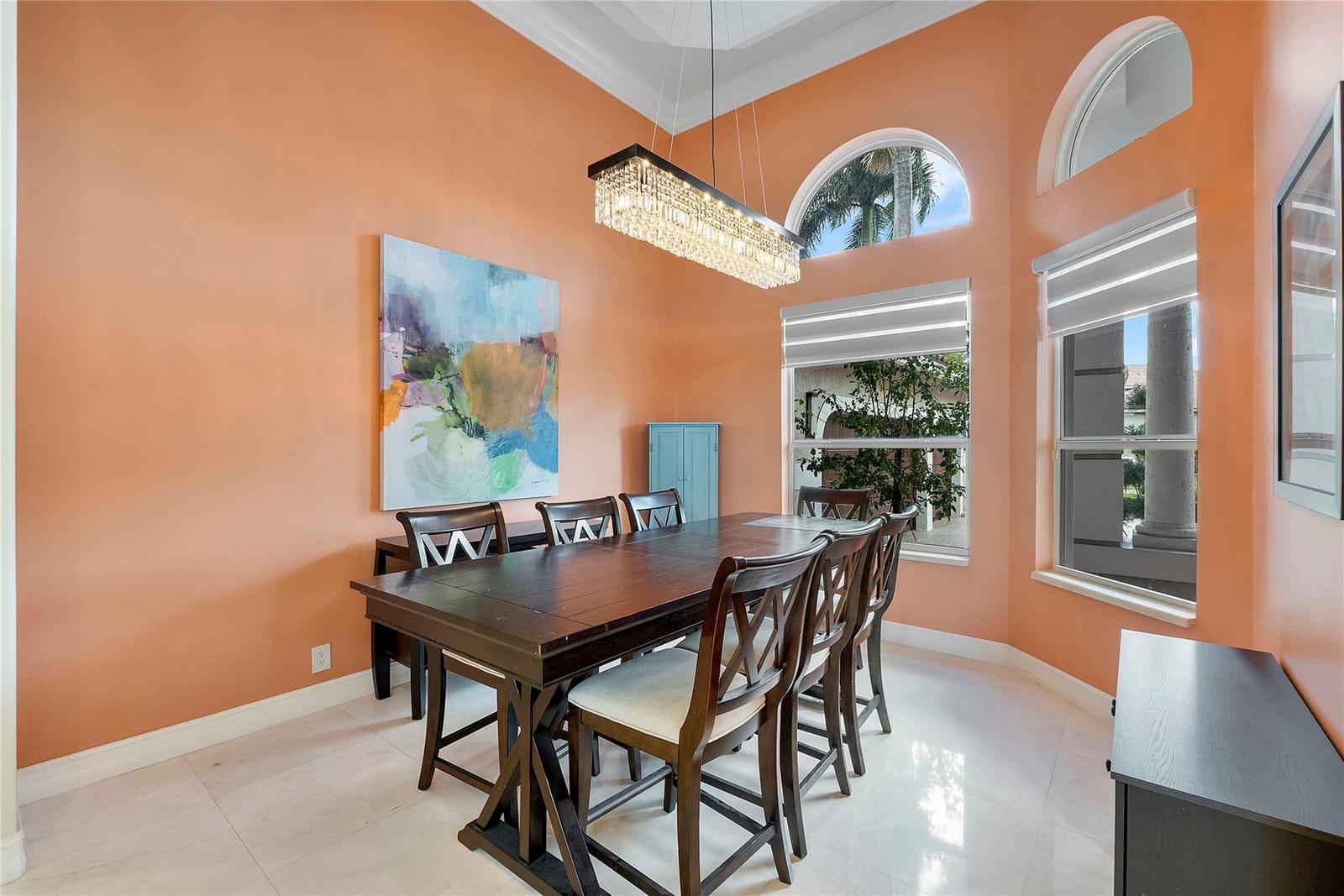 11940 NW 9th Street, Coral Springs, FL 33071 photo 13