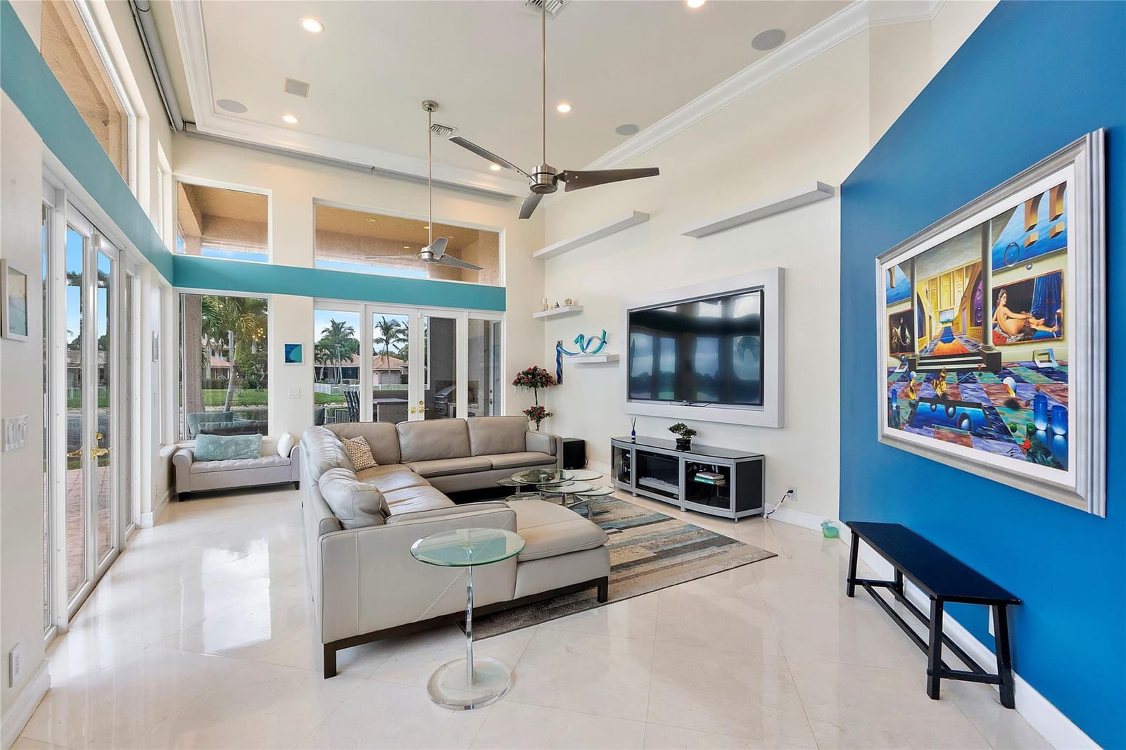 11940 NW 9th Street, Coral Springs, FL 33071 photo 15