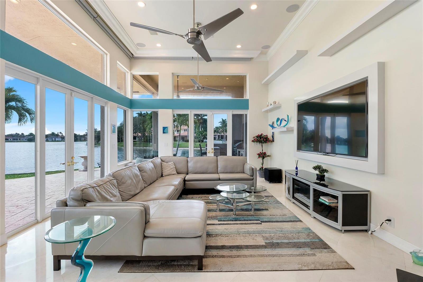 11940 NW 9th Street, Coral Springs, FL 33071 photo 16