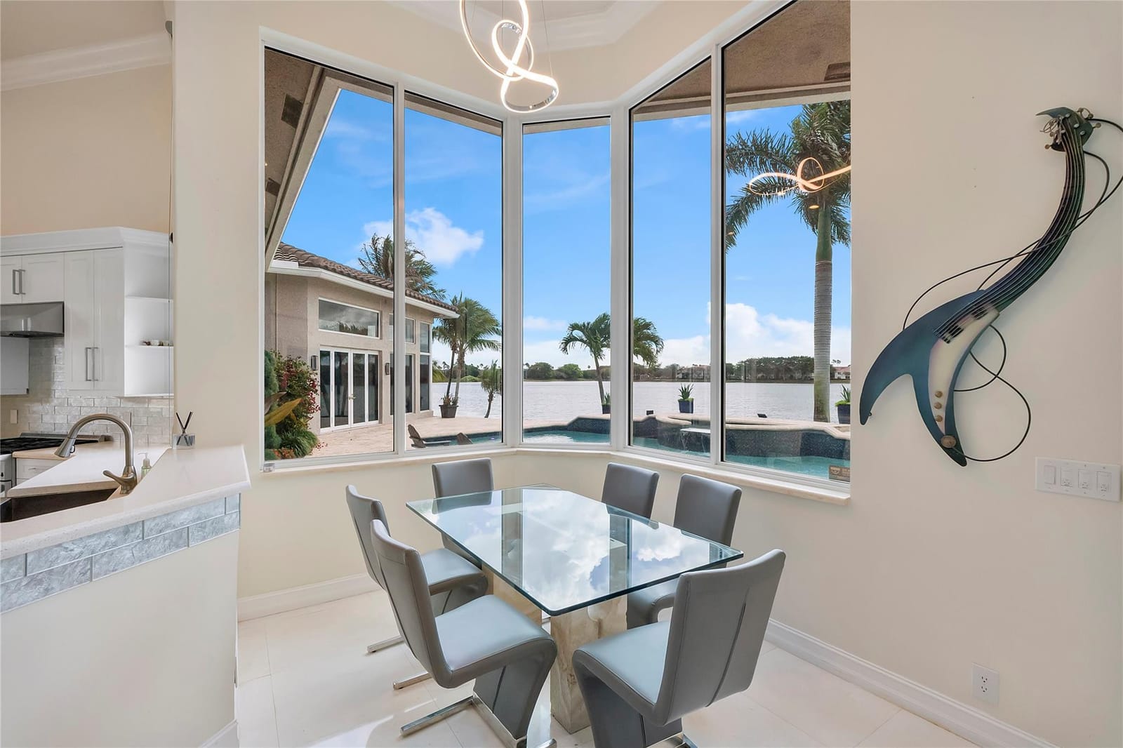 11940 NW 9th Street, Coral Springs, FL 33071 photo 19