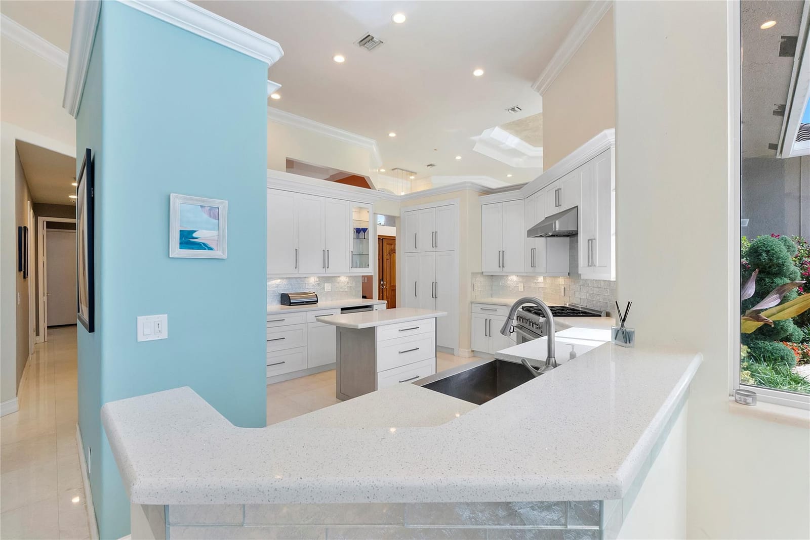 11940 NW 9th Street, Coral Springs, FL 33071 photo 20