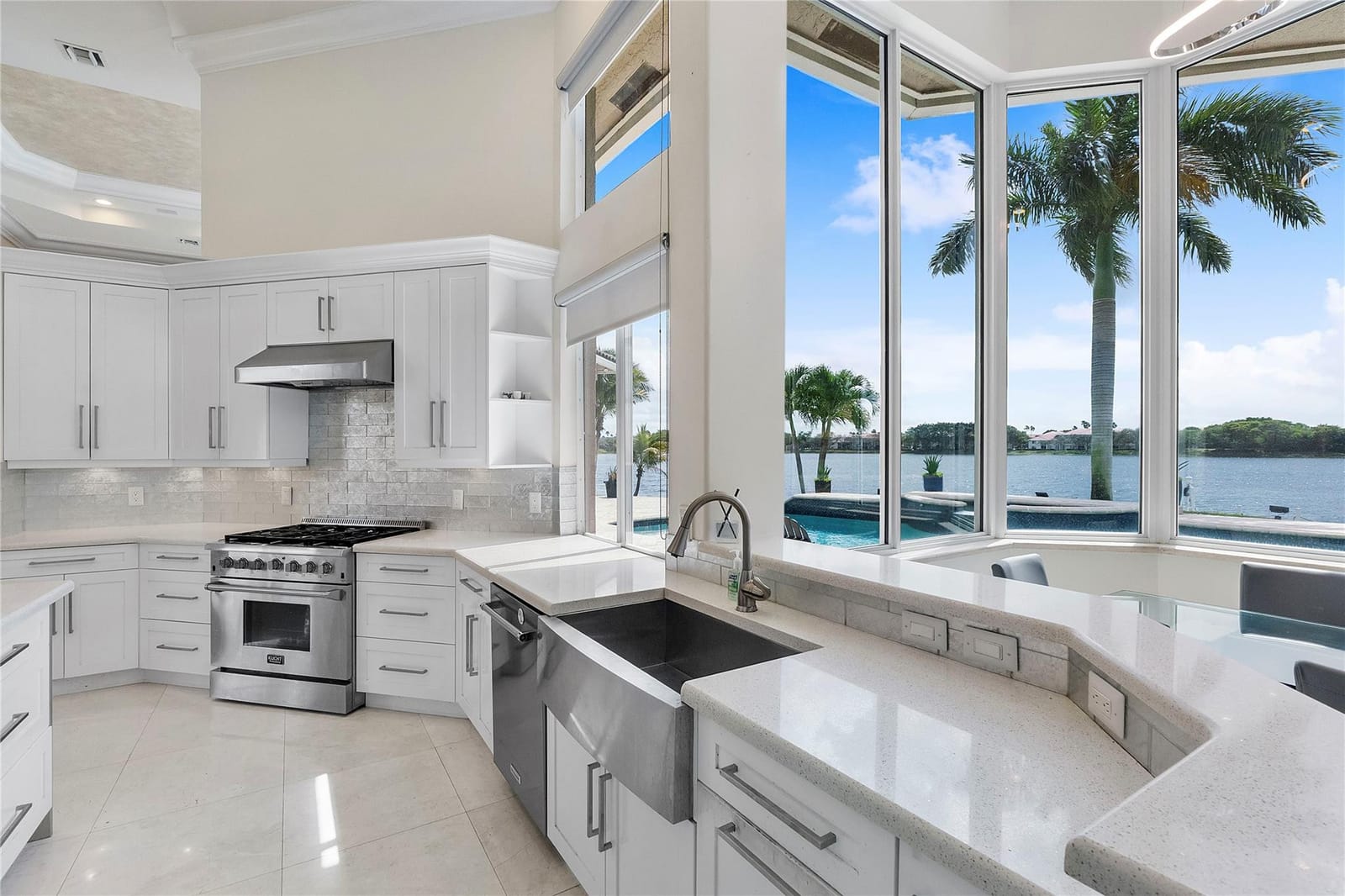 11940 NW 9th Street, Coral Springs, FL 33071 photo 21
