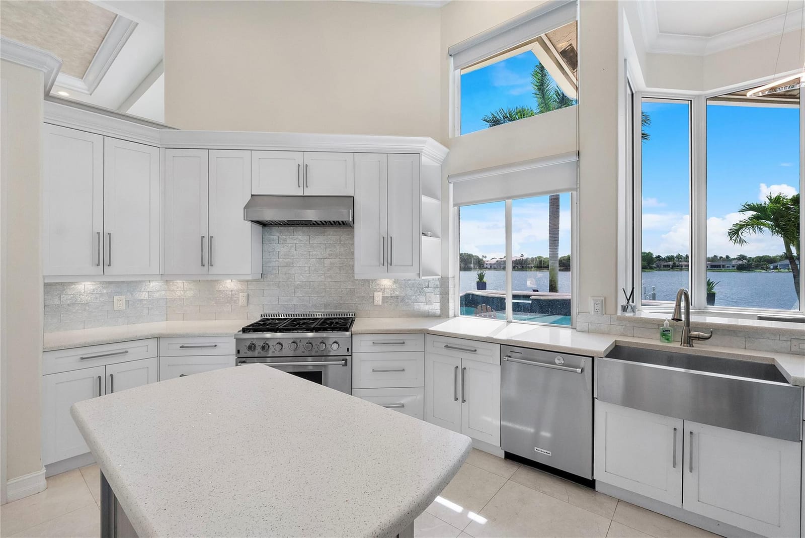 11940 NW 9th Street, Coral Springs, FL 33071 photo 22