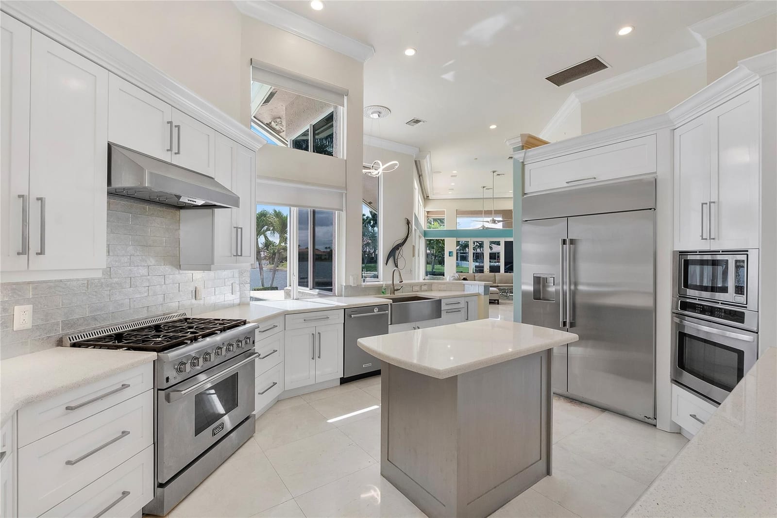 11940 NW 9th Street, Coral Springs, FL 33071 photo 23