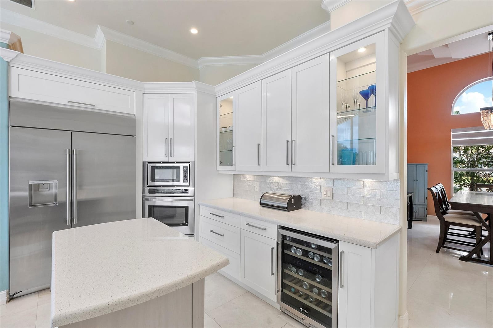 11940 NW 9th Street, Coral Springs, FL 33071 photo 24