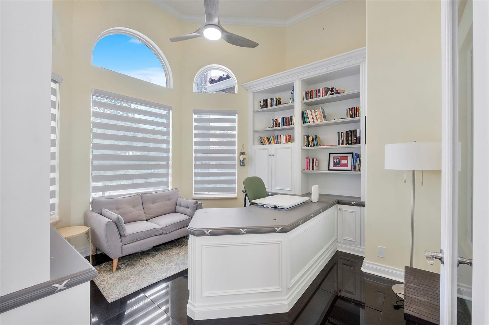 11940 NW 9th Street, Coral Springs, FL 33071 photo 25