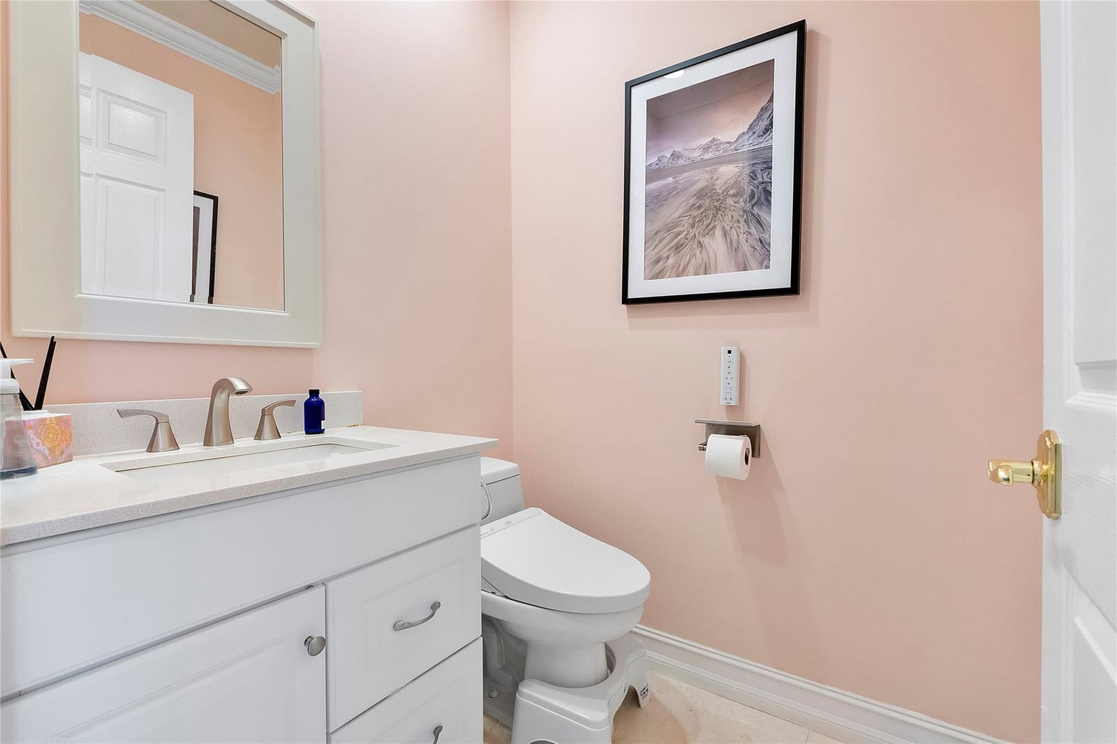 11940 NW 9th Street, Coral Springs, FL 33071 photo 26
