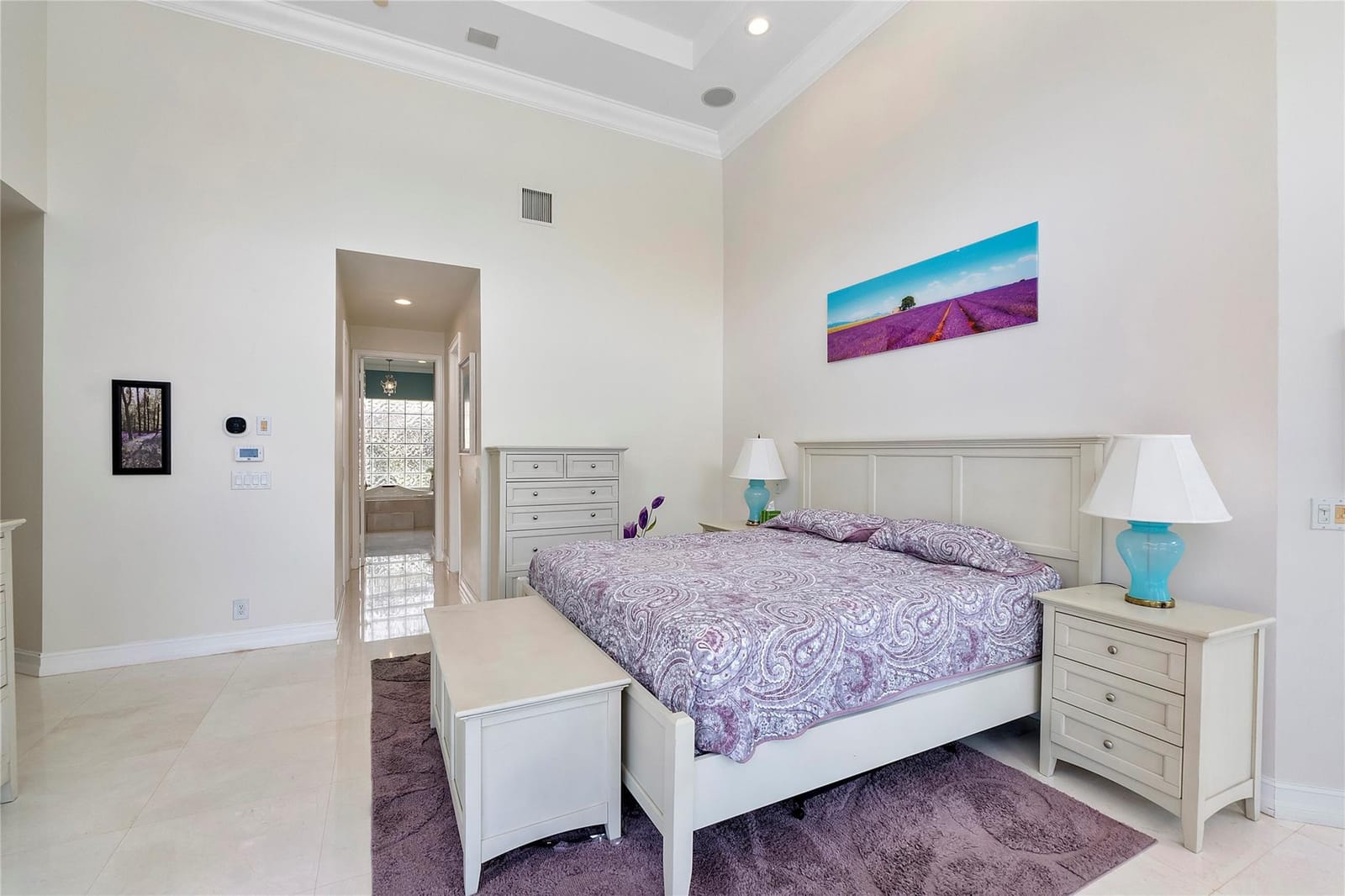 11940 NW 9th Street, Coral Springs, FL 33071 photo 29
