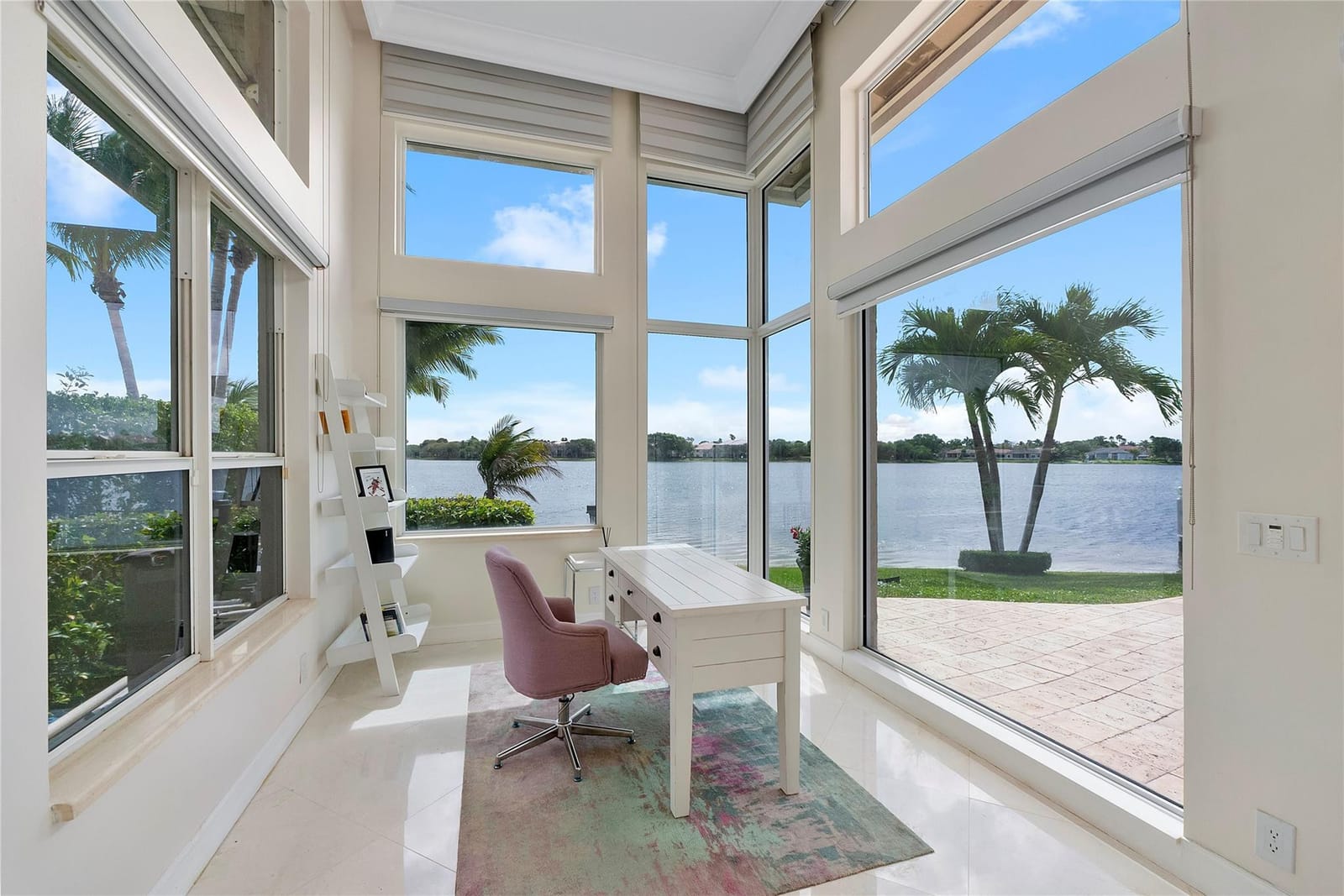 11940 NW 9th Street, Coral Springs, FL 33071 photo 30