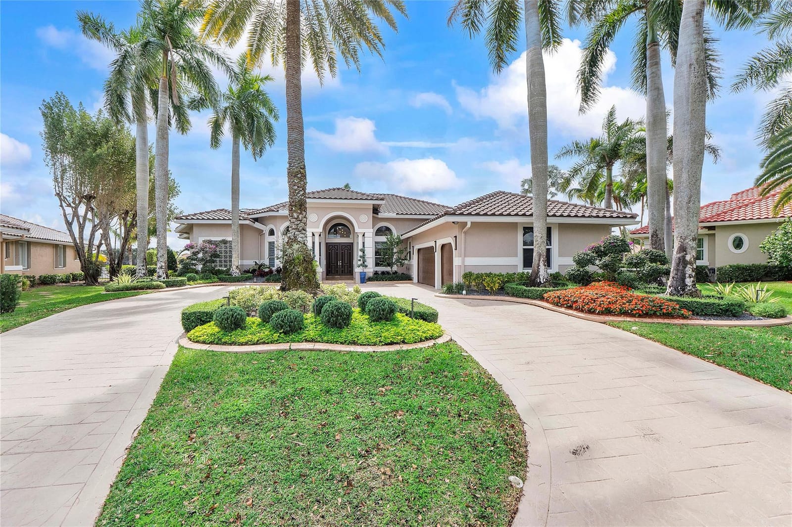 11940 NW 9th Street — photo 6