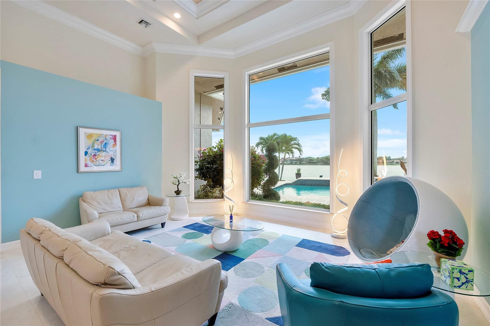 11940 NW 9th Street — photo 10