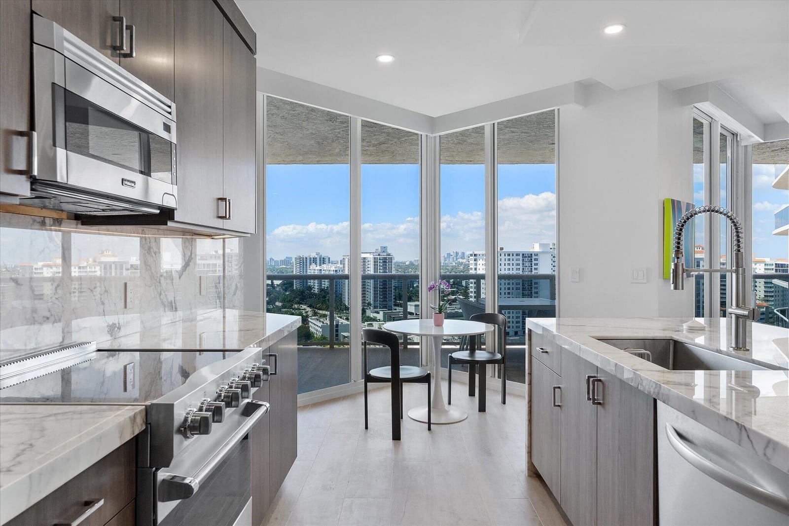 3100 N Ocean Boulevard 1706, Fort Lauderdale, FL 33308 photo 13