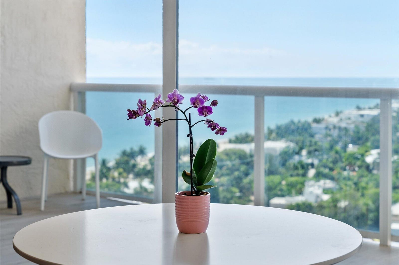 3100 N Ocean Boulevard 1706, Fort Lauderdale, FL 33308 photo 14
