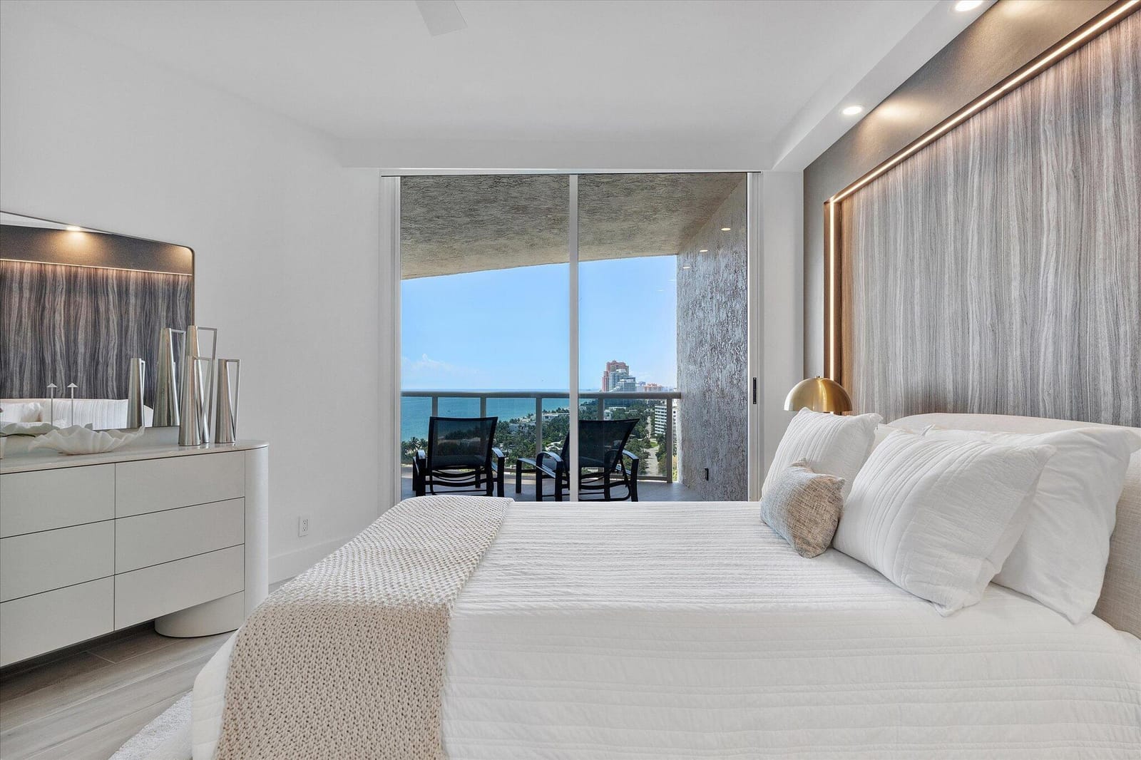 3100 N Ocean Boulevard 1706, Fort Lauderdale, FL 33308 photo 18