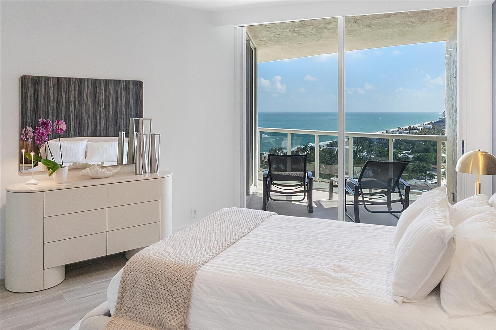 3100 N Ocean Boulevard 1706, Fort Lauderdale, FL 33308 photo 19