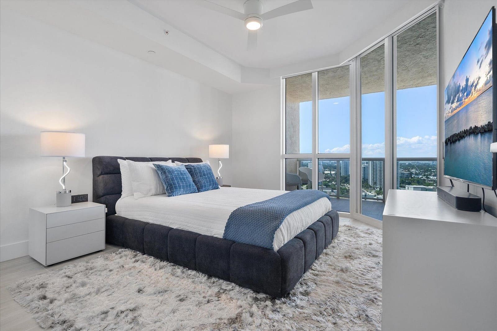 3100 N Ocean Boulevard 1706, Fort Lauderdale, FL 33308 photo 26