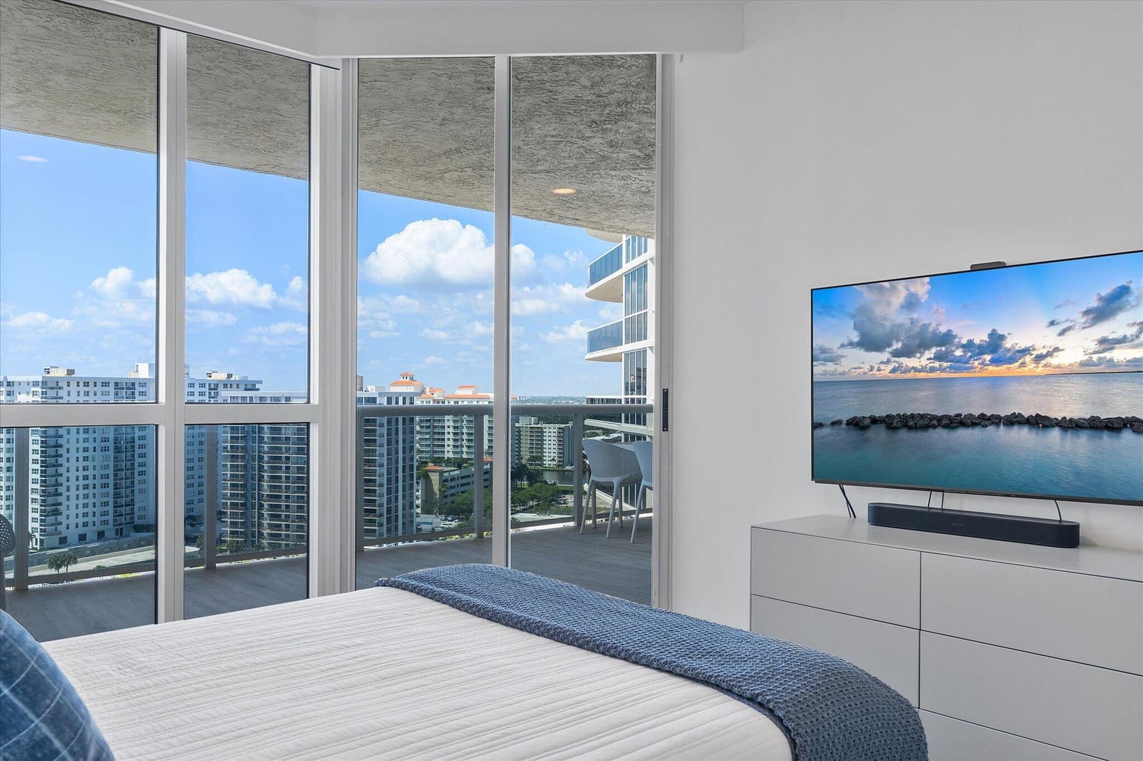 3100 N Ocean Boulevard 1706, Fort Lauderdale, FL 33308 photo 27