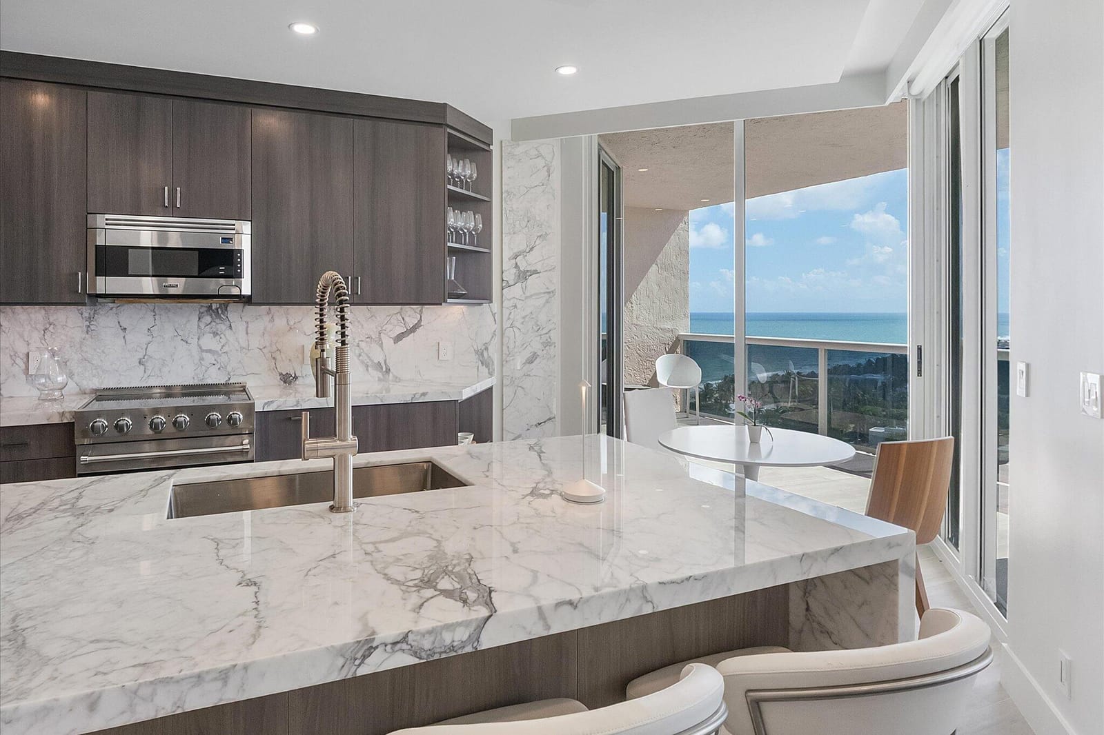 3100 N Ocean Boulevard 1706, Fort Lauderdale, FL 33308 photo 10