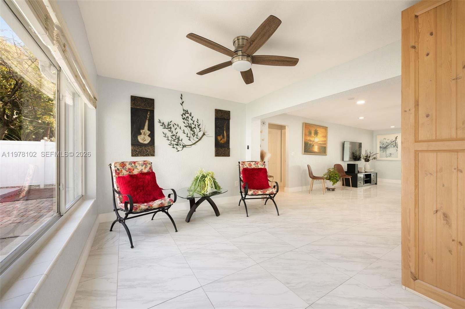 7331 Ramona Street, Miramar, FL 33023 photo 11