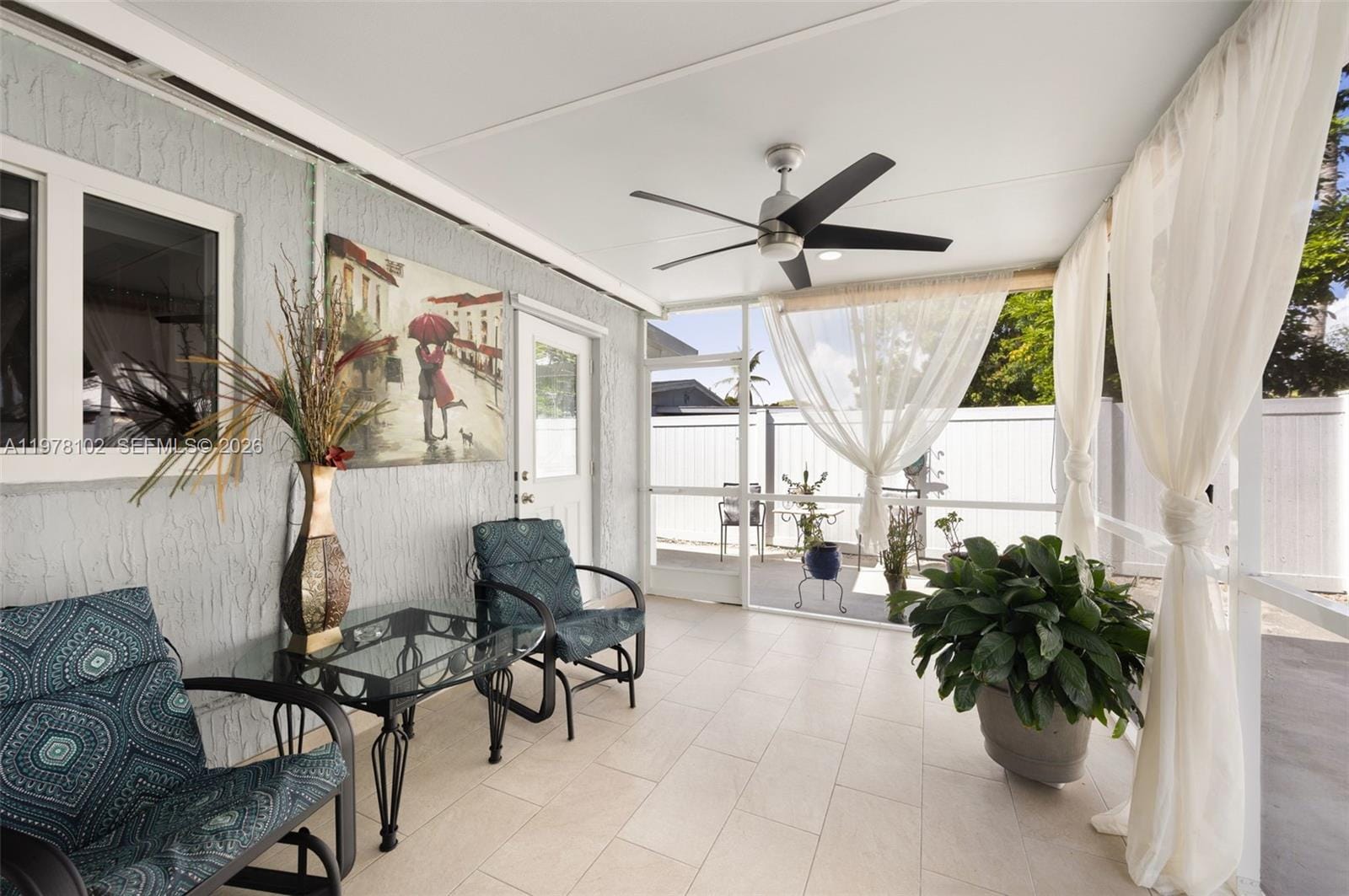 7331 Ramona Street, Miramar, FL 33023 photo 17