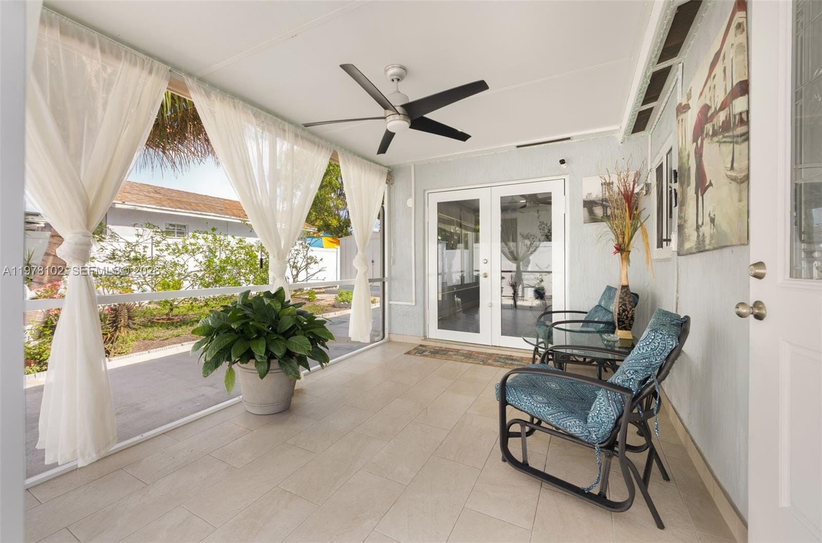 7331 Ramona Street, Miramar, FL 33023 photo 18