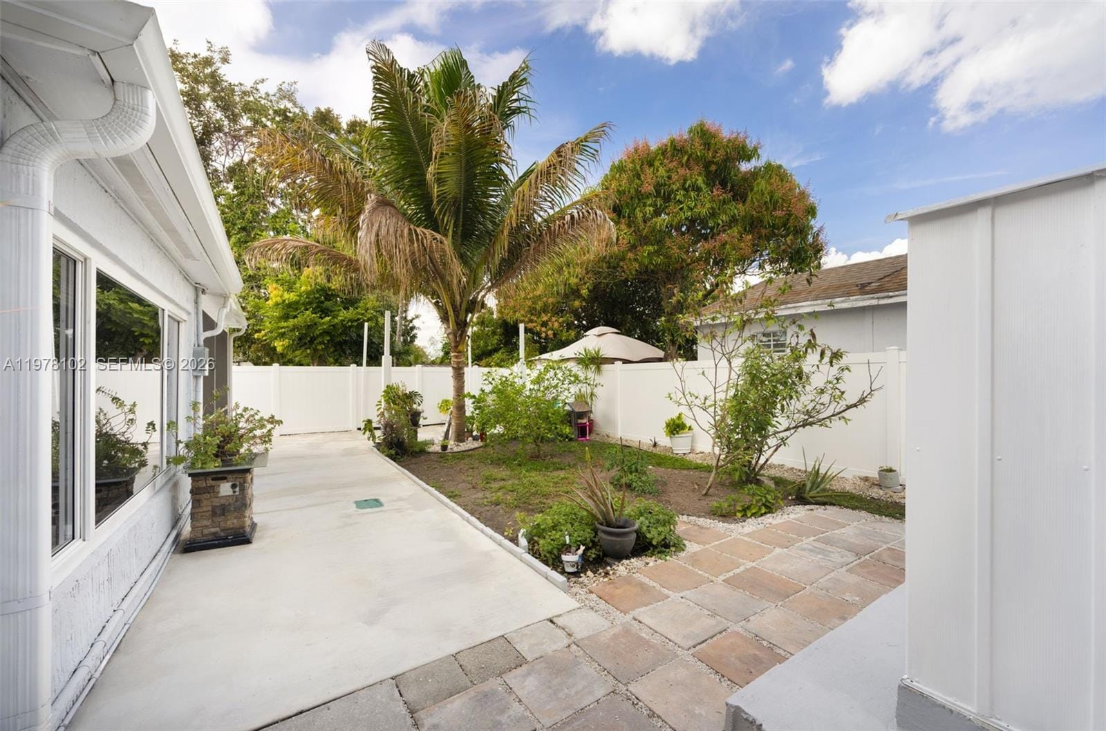 7331 Ramona Street, Miramar, FL 33023 photo 21