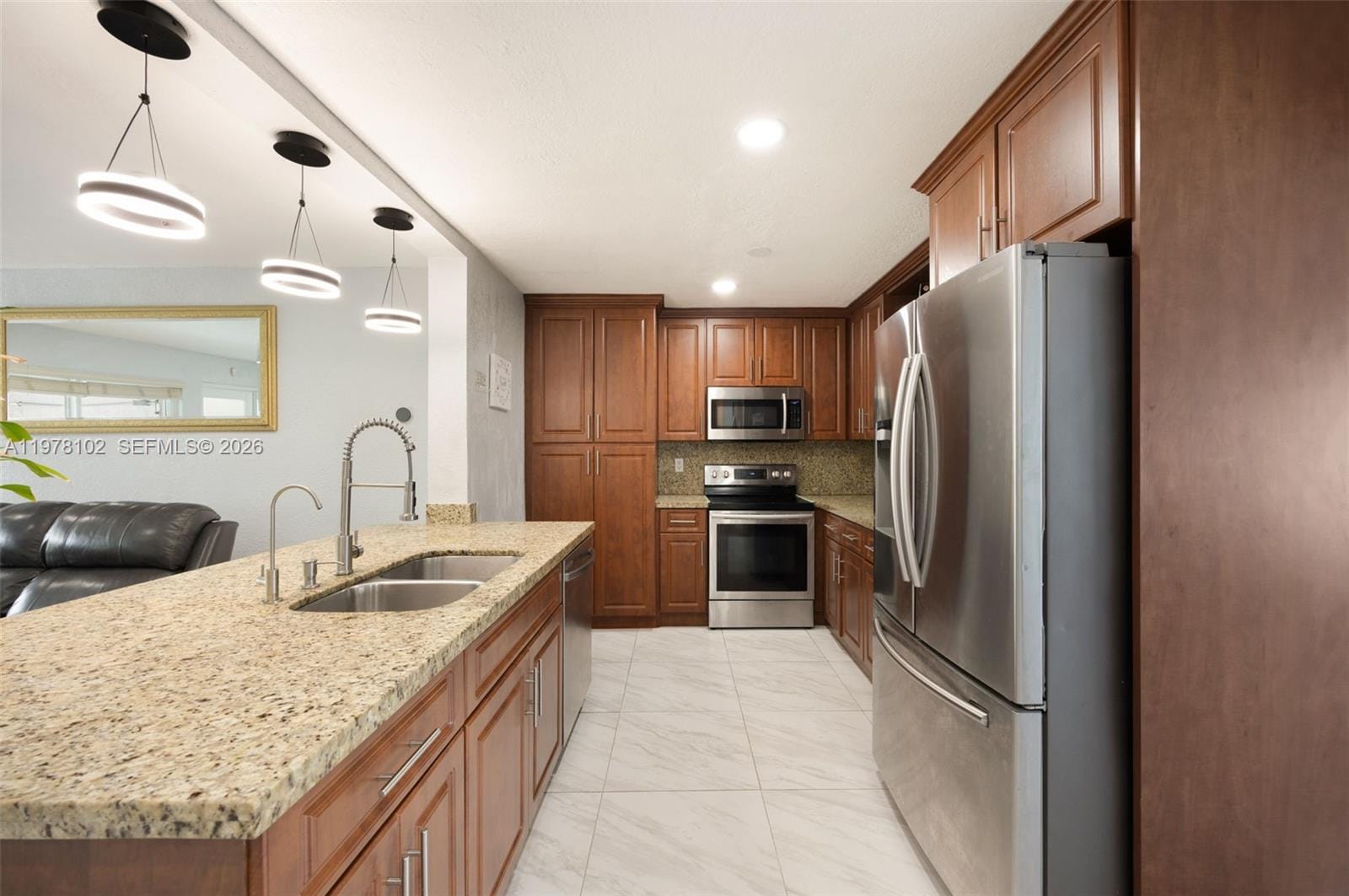 7331 Ramona Street, Miramar, FL 33023 photo 8