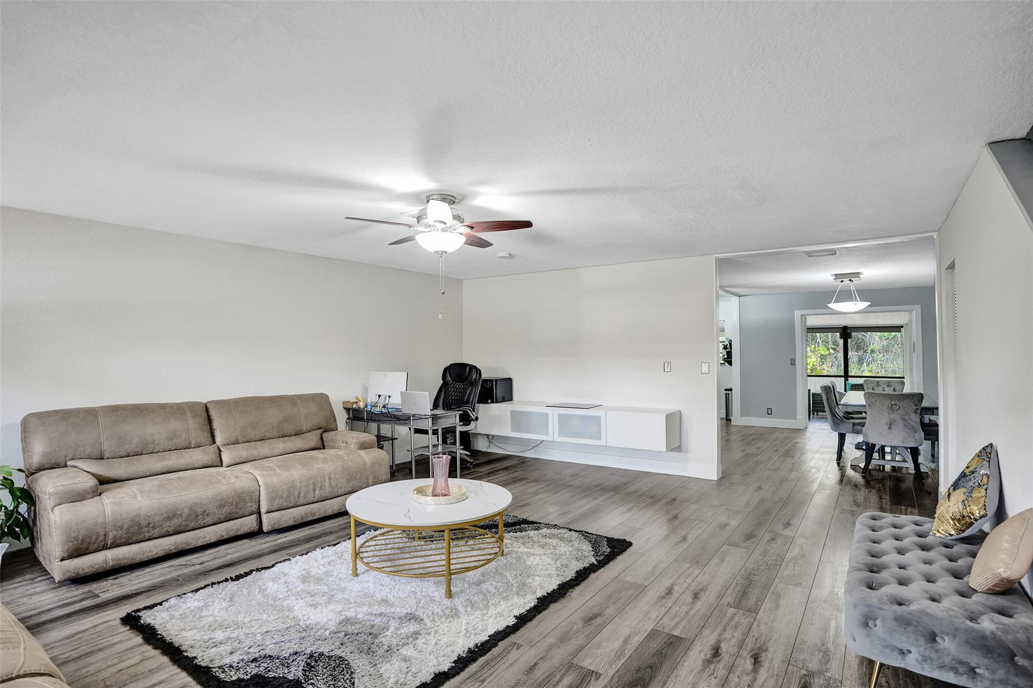 869 NW 47th Street, Deerfield Beach, FL 33064, Deerfield Beach