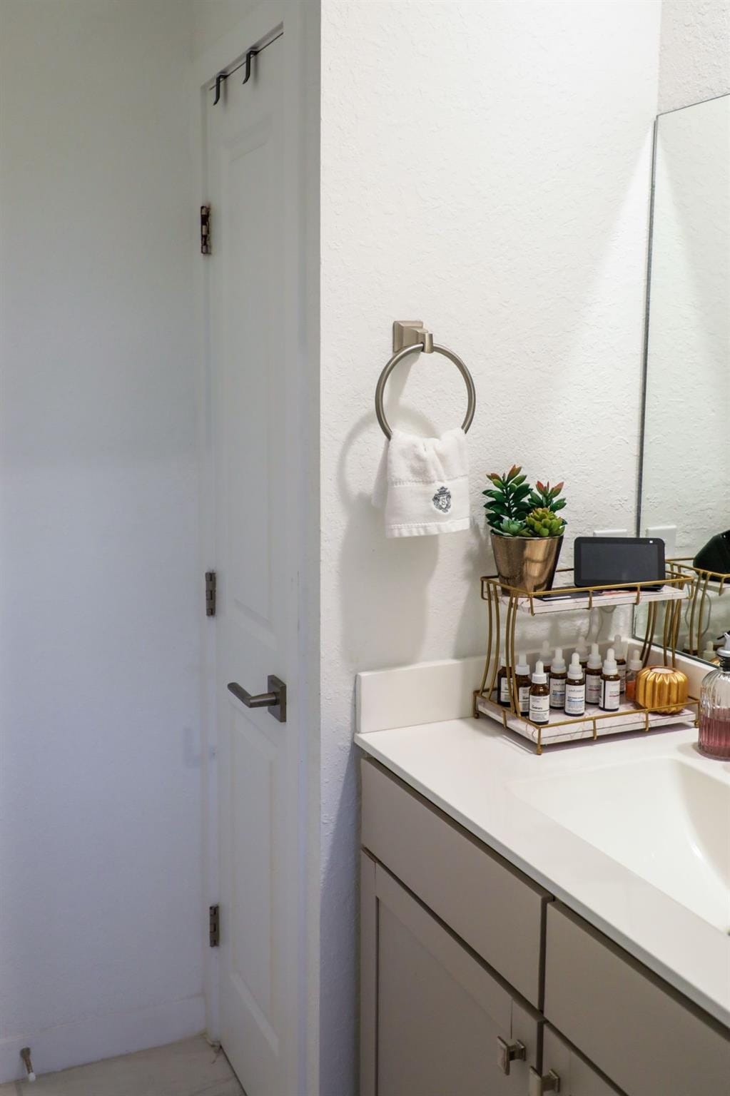 148 SE 5th Court, Deerfield Beach, FL 33441 photo 14