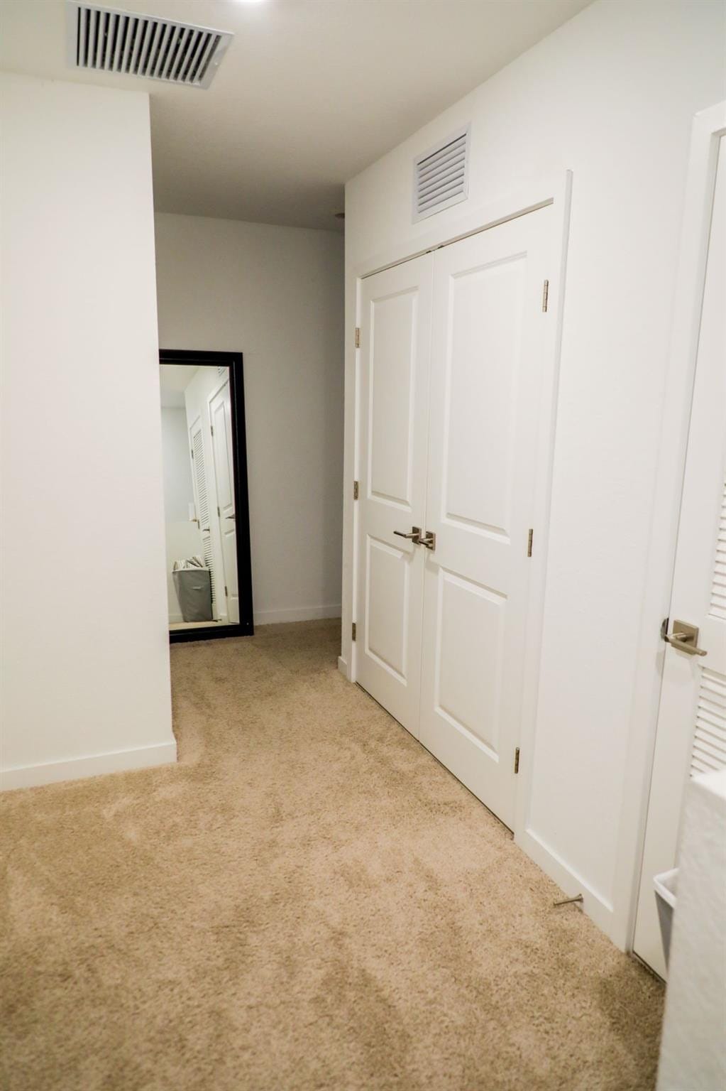 148 SE 5th Court, Deerfield Beach, FL 33441 photo 17