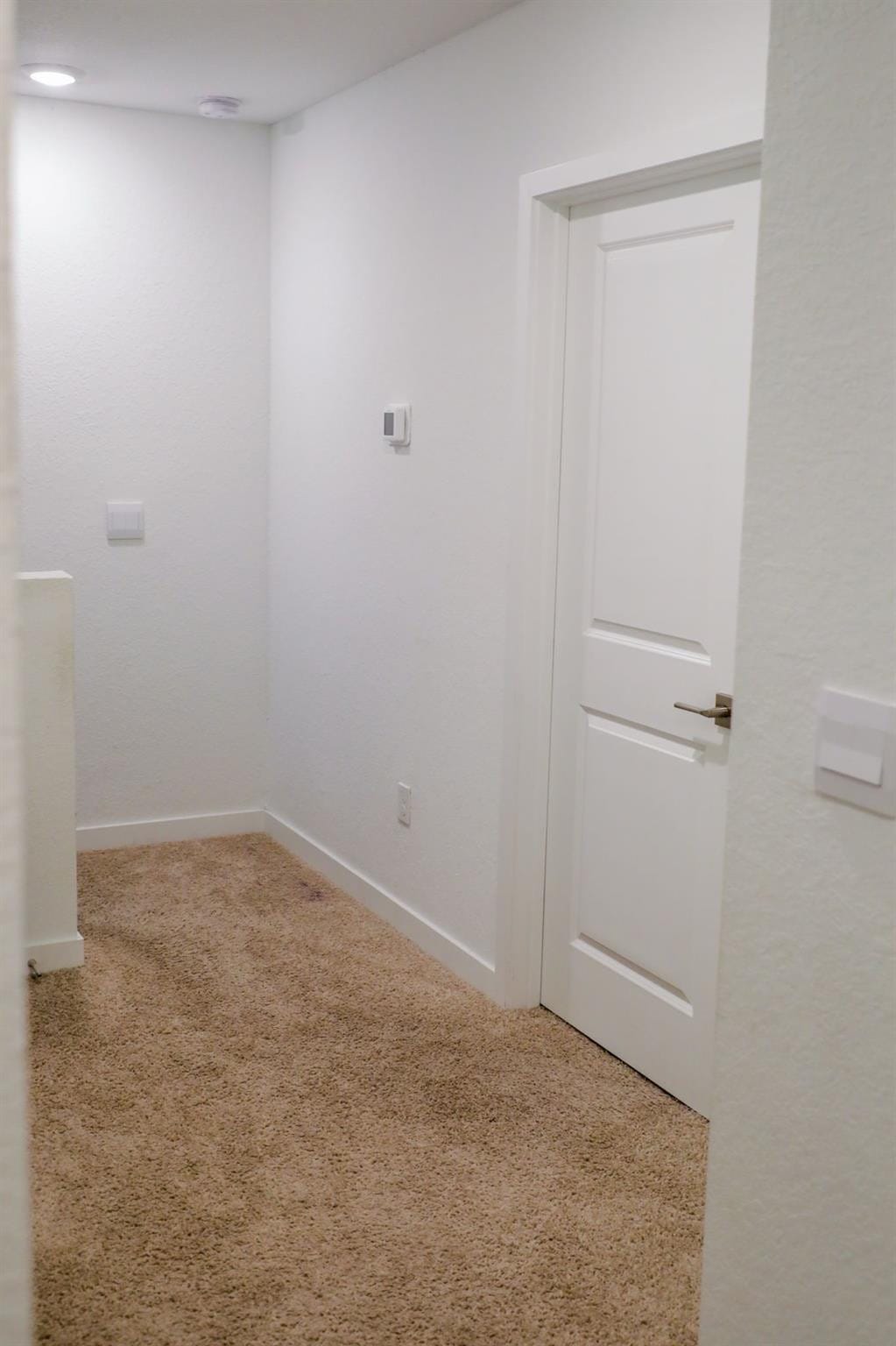 148 SE 5th Court, Deerfield Beach, FL 33441 photo 22