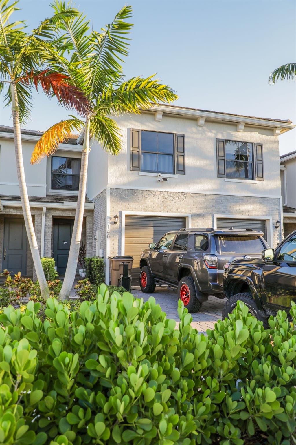148 SE 5th Court, Deerfield Beach, FL 33441 photo 23