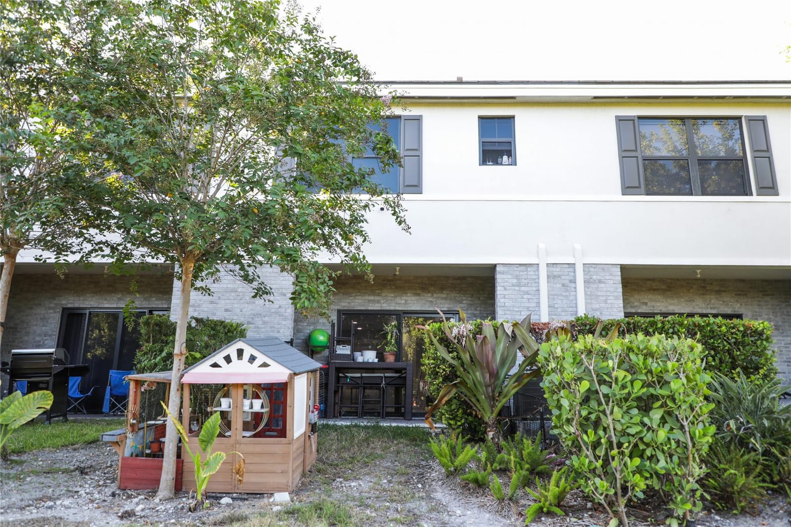 148 SE 5th Court, Deerfield Beach, FL 33441 photo 24