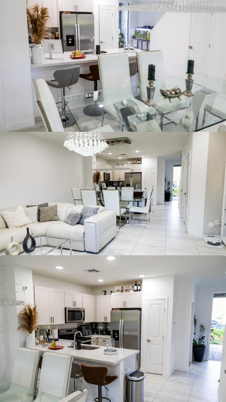 148 SE 5th Court, Deerfield Beach, FL 33441 photo 5