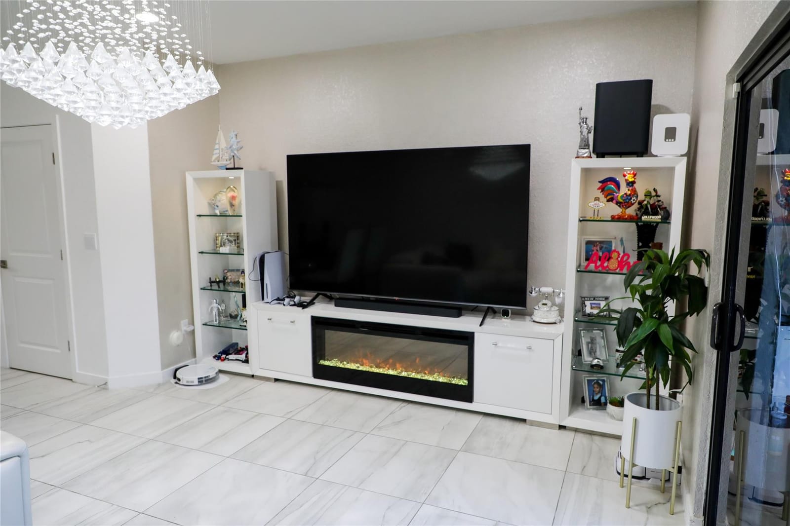 148 SE 5th Court, Deerfield Beach, FL 33441 photo 6